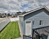 963 40 Avenue, Lethbridge, Alberta T1H7G9, 4 Bedroom Bedrooms, 0 ,4 BathroomBathrooms,Residential,For Sale,40,0,A2328317