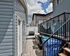 963 40 Avenue, Lethbridge, Alberta T1H7G9, 4 Bedroom Bedrooms, 0 ,4 BathroomBathrooms,Residential,For Sale,40,0,A2328317