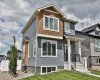 963 40 Avenue, Lethbridge, Alberta T1H7G9, 4 Bedroom Bedrooms, 0 ,4 BathroomBathrooms,Residential,For Sale,40,0,A2328317