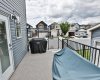 963 40 Avenue, Lethbridge, Alberta T1H7G9, 4 Bedroom Bedrooms, 0 ,4 BathroomBathrooms,Residential,For Sale,40,0,A2328317