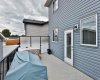 963 40 Avenue, Lethbridge, Alberta T1H7G9, 4 Bedroom Bedrooms, 0 ,4 BathroomBathrooms,Residential,For Sale,40,0,A2328317