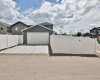 963 40 Avenue, Lethbridge, Alberta T1H7G9, 4 Bedroom Bedrooms, 0 ,4 BathroomBathrooms,Residential,For Sale,40,0,A2328317
