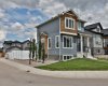 963 40 Avenue, Lethbridge, Alberta T1H7G9, 4 Bedroom Bedrooms, 0 ,4 BathroomBathrooms,Residential,For Sale,40,0,A2328317
