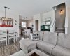 963 40 Avenue, Lethbridge, Alberta T1H7G9, 4 Bedroom Bedrooms, 0 ,4 BathroomBathrooms,Residential,For Sale,40,0,A2328317