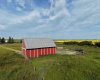 263076 Twp Rd 154, Rural Willow Creek No. 26, M.D. of, Alberta T0L 1R0, 4 Bedroom Bedrooms, 0 ,2 BathroomBathrooms,Residential,For Sale,Twp Rd 154,0,A2328327