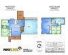 263076 Twp Rd 154, Rural Willow Creek No. 26, M.D. of, Alberta T0L 1R0, 4 Bedroom Bedrooms, 0 ,2 BathroomBathrooms,Residential,For Sale,Twp Rd 154,0,A2328327