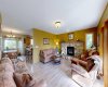 263076 Twp Rd 154, Rural Willow Creek No. 26, M.D. of, Alberta T0L 1R0, 4 Bedroom Bedrooms, 0 ,2 BathroomBathrooms,Residential,For Sale,Twp Rd 154,0,A2328327