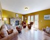 263076 Twp Rd 154, Rural Willow Creek No. 26, M.D. of, Alberta T0L 1R0, 4 Bedroom Bedrooms, 0 ,2 BathroomBathrooms,Residential,For Sale,Twp Rd 154,0,A2328327