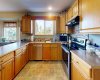 263076 Twp Rd 154, Rural Willow Creek No. 26, M.D. of, Alberta T0L 1R0, 4 Bedroom Bedrooms, 0 ,2 BathroomBathrooms,Residential,For Sale,Twp Rd 154,0,A2328327
