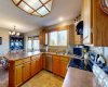263076 Twp Rd 154, Rural Willow Creek No. 26, M.D. of, Alberta T0L 1R0, 4 Bedroom Bedrooms, 0 ,2 BathroomBathrooms,Residential,For Sale,Twp Rd 154,0,A2328327