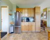 263076 Twp Rd 154, Rural Willow Creek No. 26, M.D. of, Alberta T0L 1R0, 4 Bedroom Bedrooms, 0 ,2 BathroomBathrooms,Residential,For Sale,Twp Rd 154,0,A2328327