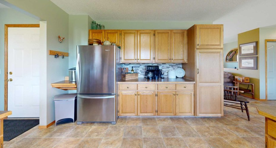 263076 Twp Rd 154, Rural Willow Creek No. 26, M.D. of, Alberta T0L 1R0, 4 Bedroom Bedrooms, 0 ,2 BathroomBathrooms,Residential,For Sale,Twp Rd 154,0,A2328327
