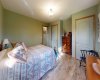 263076 Twp Rd 154, Rural Willow Creek No. 26, M.D. of, Alberta T0L 1R0, 4 Bedroom Bedrooms, 0 ,2 BathroomBathrooms,Residential,For Sale,Twp Rd 154,0,A2328327