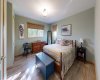 263076 Twp Rd 154, Rural Willow Creek No. 26, M.D. of, Alberta T0L 1R0, 4 Bedroom Bedrooms, 0 ,2 BathroomBathrooms,Residential,For Sale,Twp Rd 154,0,A2328327