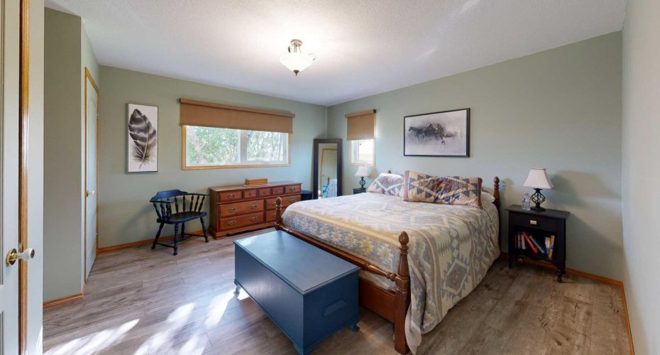 263076 Twp Rd 154, Rural Willow Creek No. 26, M.D. of, Alberta T0L 1R0, 4 Bedroom Bedrooms, 0 ,2 BathroomBathrooms,Residential,For Sale,Twp Rd 154,0,A2328327