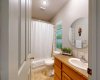 263076 Twp Rd 154, Rural Willow Creek No. 26, M.D. of, Alberta T0L 1R0, 4 Bedroom Bedrooms, 0 ,2 BathroomBathrooms,Residential,For Sale,Twp Rd 154,0,A2328327