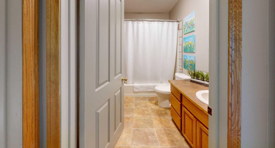263076 Twp Rd 154, Rural Willow Creek No. 26, M.D. of, Alberta T0L 1R0, 4 Bedroom Bedrooms, 0 ,2 BathroomBathrooms,Residential,For Sale,Twp Rd 154,0,A2328327