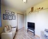 263076 Twp Rd 154, Rural Willow Creek No. 26, M.D. of, Alberta T0L 1R0, 4 Bedroom Bedrooms, 0 ,2 BathroomBathrooms,Residential,For Sale,Twp Rd 154,0,A2328327