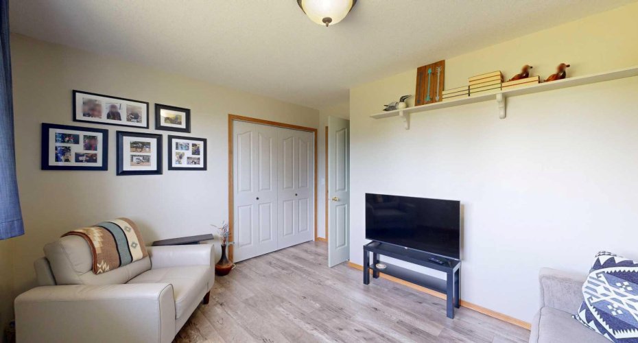 263076 Twp Rd 154, Rural Willow Creek No. 26, M.D. of, Alberta T0L 1R0, 4 Bedroom Bedrooms, 0 ,2 BathroomBathrooms,Residential,For Sale,Twp Rd 154,0,A2328327