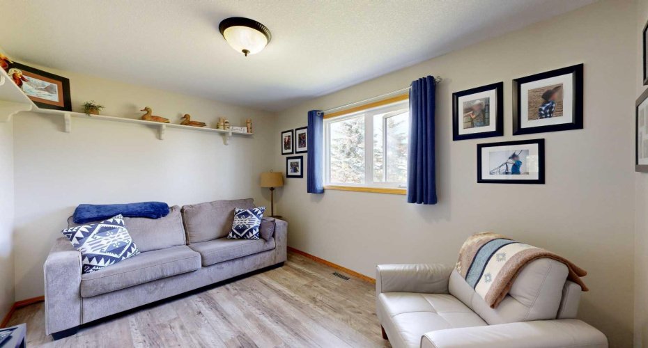 263076 Twp Rd 154, Rural Willow Creek No. 26, M.D. of, Alberta T0L 1R0, 4 Bedroom Bedrooms, 0 ,2 BathroomBathrooms,Residential,For Sale,Twp Rd 154,0,A2328327