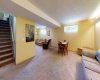 263076 Twp Rd 154, Rural Willow Creek No. 26, M.D. of, Alberta T0L 1R0, 4 Bedroom Bedrooms, 0 ,2 BathroomBathrooms,Residential,For Sale,Twp Rd 154,0,A2328327