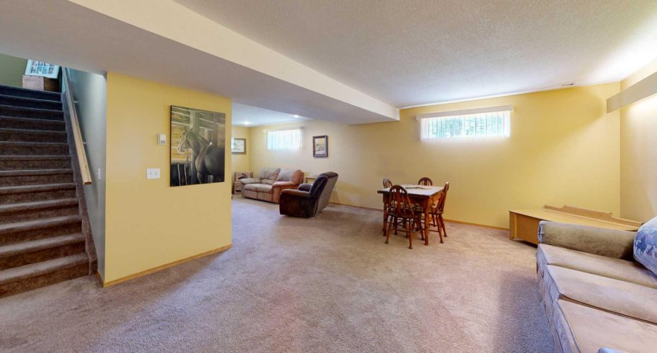 263076 Twp Rd 154, Rural Willow Creek No. 26, M.D. of, Alberta T0L 1R0, 4 Bedroom Bedrooms, 0 ,2 BathroomBathrooms,Residential,For Sale,Twp Rd 154,0,A2328327