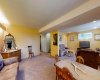 263076 Twp Rd 154, Rural Willow Creek No. 26, M.D. of, Alberta T0L 1R0, 4 Bedroom Bedrooms, 0 ,2 BathroomBathrooms,Residential,For Sale,Twp Rd 154,0,A2328327