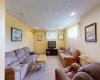 263076 Twp Rd 154, Rural Willow Creek No. 26, M.D. of, Alberta T0L 1R0, 4 Bedroom Bedrooms, 0 ,2 BathroomBathrooms,Residential,For Sale,Twp Rd 154,0,A2328327