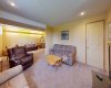 263076 Twp Rd 154, Rural Willow Creek No. 26, M.D. of, Alberta T0L 1R0, 4 Bedroom Bedrooms, 0 ,2 BathroomBathrooms,Residential,For Sale,Twp Rd 154,0,A2328327