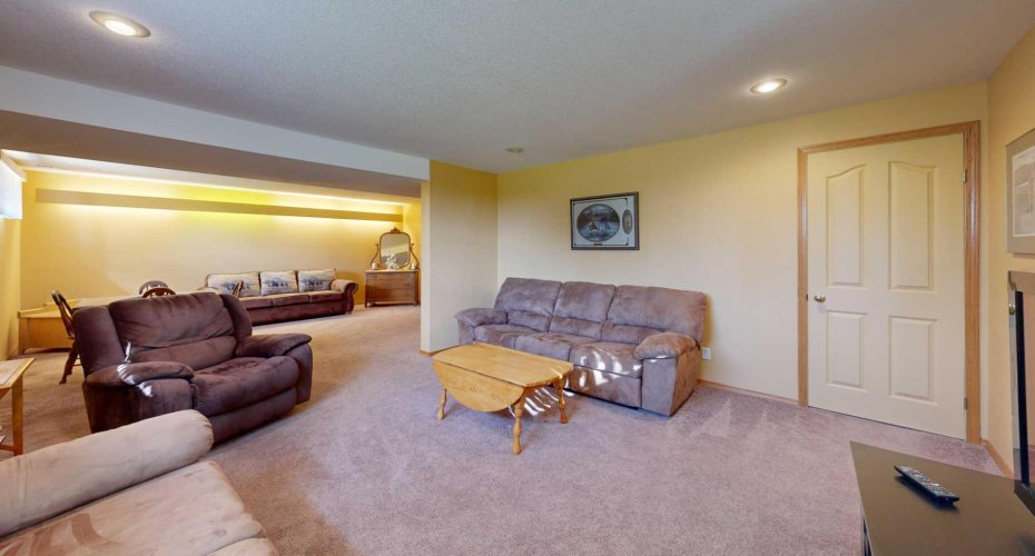 263076 Twp Rd 154, Rural Willow Creek No. 26, M.D. of, Alberta T0L 1R0, 4 Bedroom Bedrooms, 0 ,2 BathroomBathrooms,Residential,For Sale,Twp Rd 154,0,A2328327