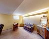 263076 Twp Rd 154, Rural Willow Creek No. 26, M.D. of, Alberta T0L 1R0, 4 Bedroom Bedrooms, 0 ,2 BathroomBathrooms,Residential,For Sale,Twp Rd 154,0,A2328327