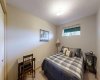 263076 Twp Rd 154, Rural Willow Creek No. 26, M.D. of, Alberta T0L 1R0, 4 Bedroom Bedrooms, 0 ,2 BathroomBathrooms,Residential,For Sale,Twp Rd 154,0,A2328327