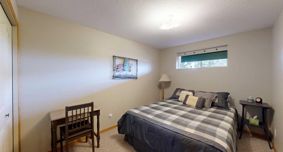 263076 Twp Rd 154, Rural Willow Creek No. 26, M.D. of, Alberta T0L 1R0, 4 Bedroom Bedrooms, 0 ,2 BathroomBathrooms,Residential,For Sale,Twp Rd 154,0,A2328327