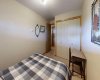 263076 Twp Rd 154, Rural Willow Creek No. 26, M.D. of, Alberta T0L 1R0, 4 Bedroom Bedrooms, 0 ,2 BathroomBathrooms,Residential,For Sale,Twp Rd 154,0,A2328327