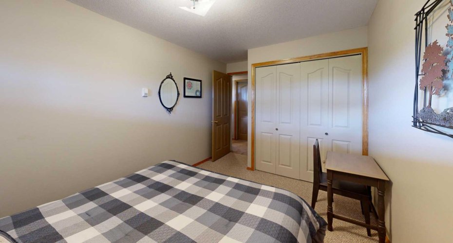 263076 Twp Rd 154, Rural Willow Creek No. 26, M.D. of, Alberta T0L 1R0, 4 Bedroom Bedrooms, 0 ,2 BathroomBathrooms,Residential,For Sale,Twp Rd 154,0,A2328327