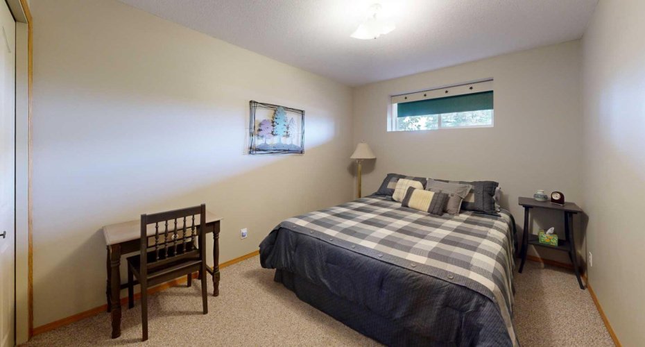 263076 Twp Rd 154, Rural Willow Creek No. 26, M.D. of, Alberta T0L 1R0, 4 Bedroom Bedrooms, 0 ,2 BathroomBathrooms,Residential,For Sale,Twp Rd 154,0,A2328327