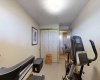 263076 Twp Rd 154, Rural Willow Creek No. 26, M.D. of, Alberta T0L 1R0, 4 Bedroom Bedrooms, 0 ,2 BathroomBathrooms,Residential,For Sale,Twp Rd 154,0,A2328327