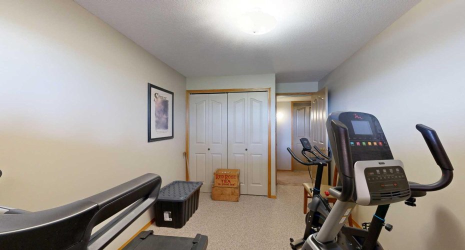 263076 Twp Rd 154, Rural Willow Creek No. 26, M.D. of, Alberta T0L 1R0, 4 Bedroom Bedrooms, 0 ,2 BathroomBathrooms,Residential,For Sale,Twp Rd 154,0,A2328327
