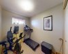 263076 Twp Rd 154, Rural Willow Creek No. 26, M.D. of, Alberta T0L 1R0, 4 Bedroom Bedrooms, 0 ,2 BathroomBathrooms,Residential,For Sale,Twp Rd 154,0,A2328327