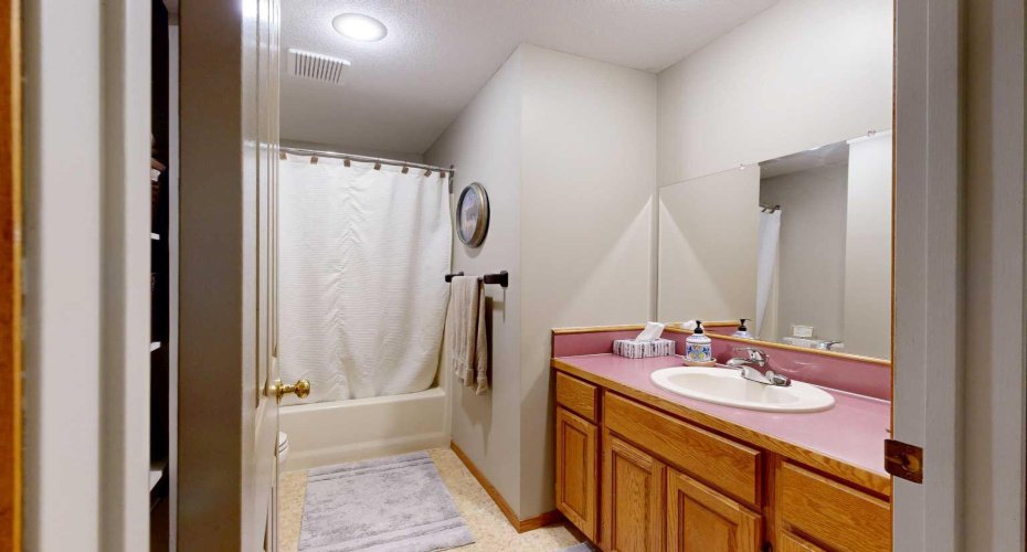 263076 Twp Rd 154, Rural Willow Creek No. 26, M.D. of, Alberta T0L 1R0, 4 Bedroom Bedrooms, 0 ,2 BathroomBathrooms,Residential,For Sale,Twp Rd 154,0,A2328327