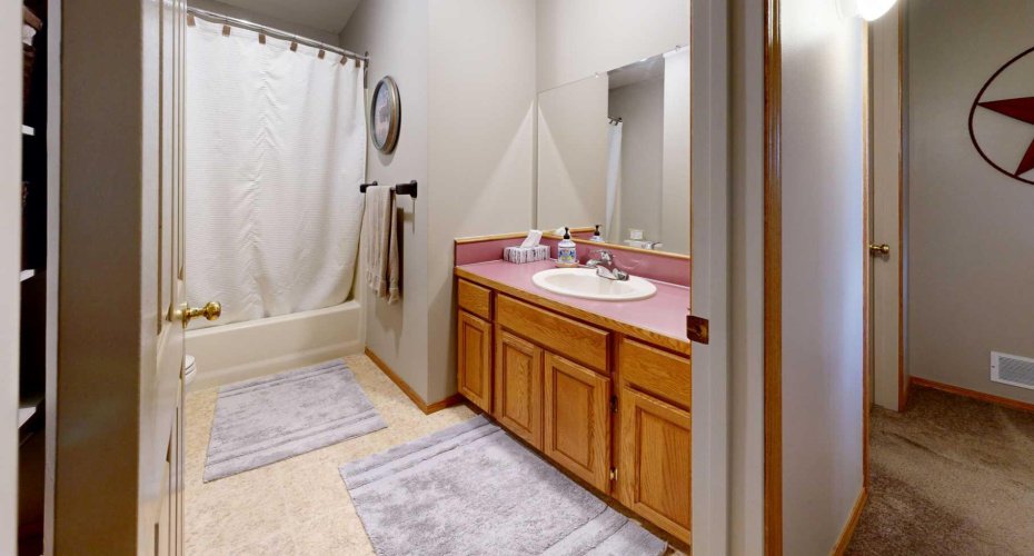 263076 Twp Rd 154, Rural Willow Creek No. 26, M.D. of, Alberta T0L 1R0, 4 Bedroom Bedrooms, 0 ,2 BathroomBathrooms,Residential,For Sale,Twp Rd 154,0,A2328327