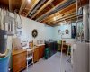263076 Twp Rd 154, Rural Willow Creek No. 26, M.D. of, Alberta T0L 1R0, 4 Bedroom Bedrooms, 0 ,2 BathroomBathrooms,Residential,For Sale,Twp Rd 154,0,A2328327