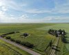 263076 Twp Rd 154, Rural Willow Creek No. 26, M.D. of, Alberta T0L 1R0, 4 Bedroom Bedrooms, 0 ,2 BathroomBathrooms,Residential,For Sale,Twp Rd 154,0,A2328327