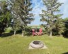 263076 Twp Rd 154, Rural Willow Creek No. 26, M.D. of, Alberta T0L 1R0, 4 Bedroom Bedrooms, 0 ,2 BathroomBathrooms,Residential,For Sale,Twp Rd 154,0,A2328327