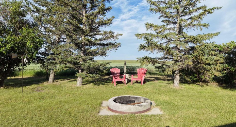 263076 Twp Rd 154, Rural Willow Creek No. 26, M.D. of, Alberta T0L 1R0, 4 Bedroom Bedrooms, 0 ,2 BathroomBathrooms,Residential,For Sale,Twp Rd 154,0,A2328327