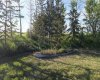 263076 Twp Rd 154, Rural Willow Creek No. 26, M.D. of, Alberta T0L 1R0, 4 Bedroom Bedrooms, 0 ,2 BathroomBathrooms,Residential,For Sale,Twp Rd 154,0,A2328327