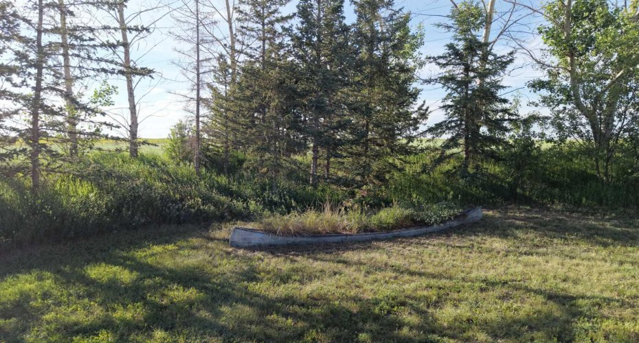 263076 Twp Rd 154, Rural Willow Creek No. 26, M.D. of, Alberta T0L 1R0, 4 Bedroom Bedrooms, 0 ,2 BathroomBathrooms,Residential,For Sale,Twp Rd 154,0,A2328327