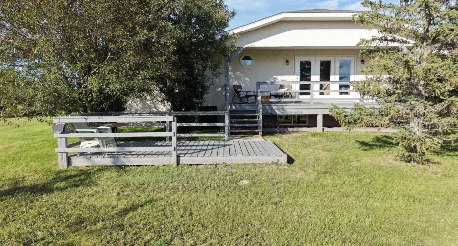 263076 Twp Rd 154, Rural Willow Creek No. 26, M.D. of, Alberta T0L 1R0, 4 Bedroom Bedrooms, 0 ,2 BathroomBathrooms,Residential,For Sale,Twp Rd 154,0,A2328327
