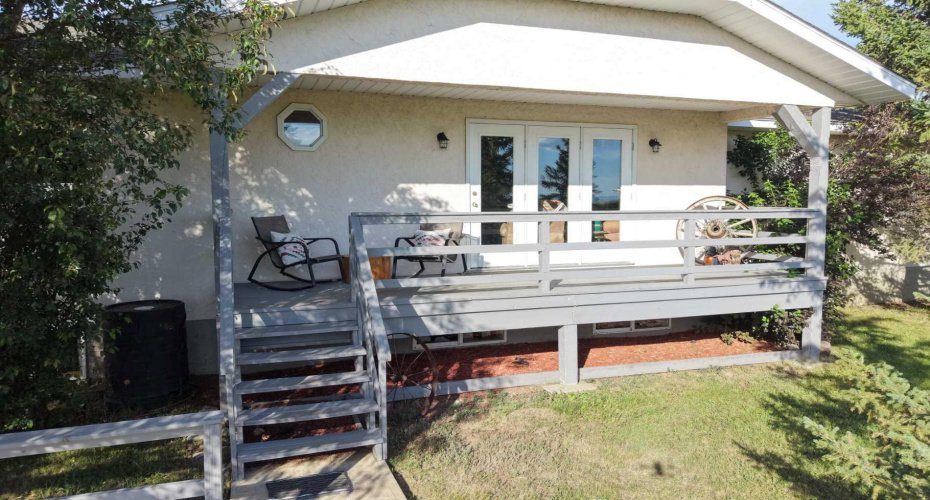 263076 Twp Rd 154, Rural Willow Creek No. 26, M.D. of, Alberta T0L 1R0, 4 Bedroom Bedrooms, 0 ,2 BathroomBathrooms,Residential,For Sale,Twp Rd 154,0,A2328327