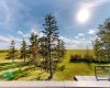 263076 Twp Rd 154, Rural Willow Creek No. 26, M.D. of, Alberta T0L 1R0, 4 Bedroom Bedrooms, 0 ,2 BathroomBathrooms,Residential,For Sale,Twp Rd 154,0,A2328327
